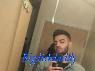 Bigdickdaddy