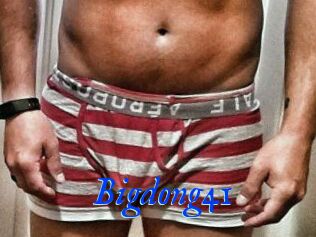 Bigdong41