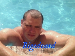 Bigedvard