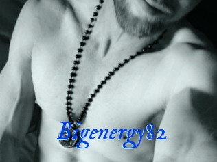 Bigenergy82