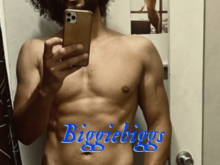 Biggiebiggs