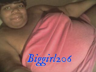 Biggirl206