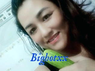 Bighotxx