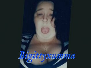 Bigittyxumma
