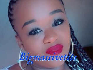 Bigmassivetits