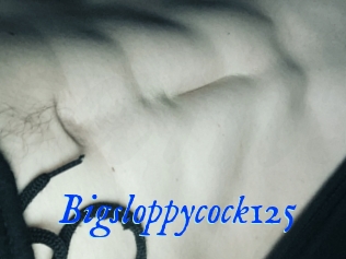 Bigsloppycock125