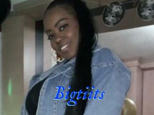 Bigtiits