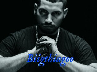 Biigthiagoo