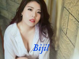 Bijil