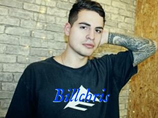 Billchris
