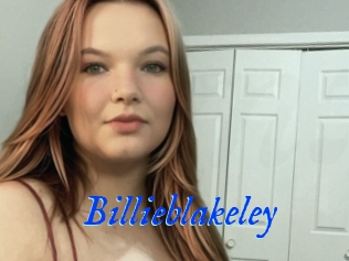 Billieblakeley