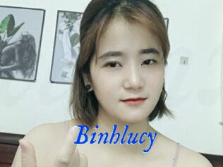 Binhlucy