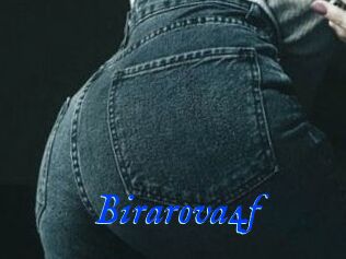 Birarova4f