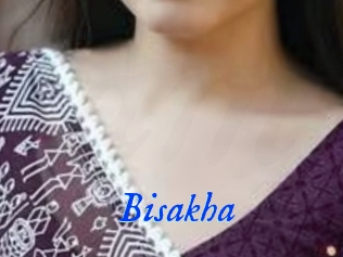 Bisakha