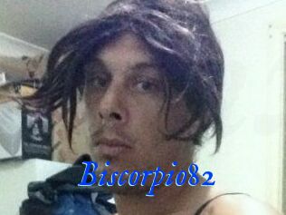 Biscorpio82