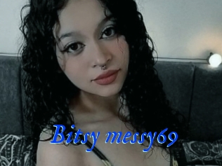 Bitsy_messy69