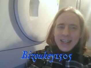 Bizoukey1505