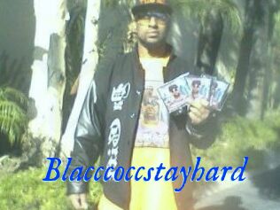 Blacccoccstayhard