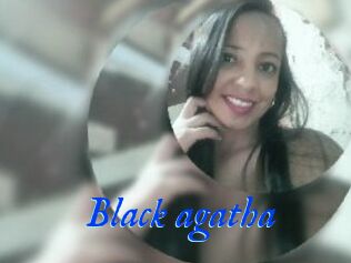Black_agatha