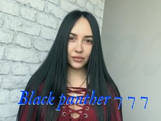 Black_panther_7_7_7