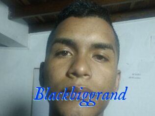 Blackbiggrand