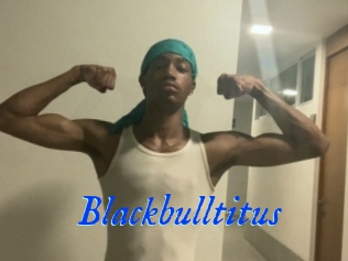 Blackbulltitus