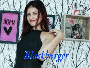Blackburger