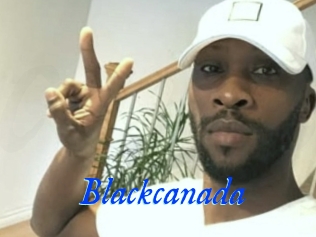 Blackcanada