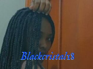 Blackcristal18