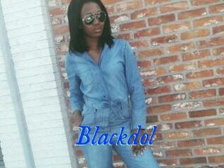Blackdol