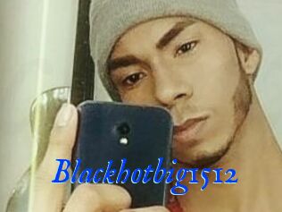 Blackhotbig1512