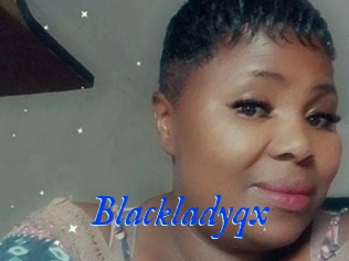 Blackladyqx