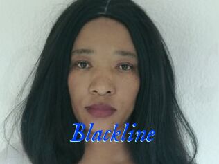Blackline