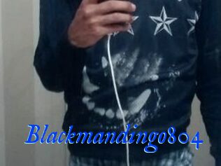 Blackmandingo804