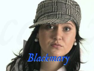 Blackmary