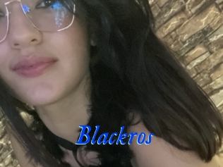 Blackros
