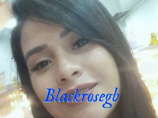 Blackrosegb