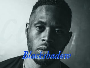 Blackshadow