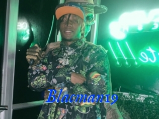 Blacman19