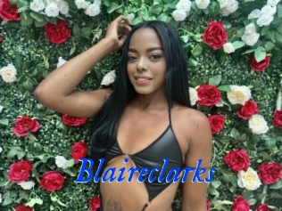 Blaireclarks