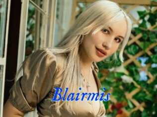 Blairmis