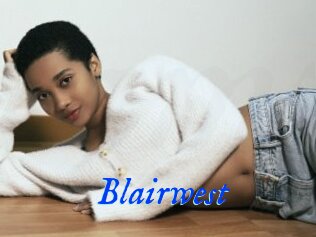 Blairwest