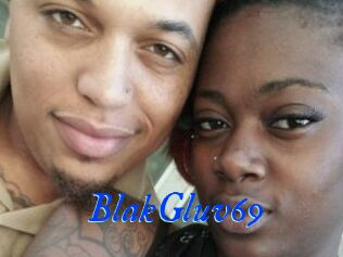 BlakGluv69