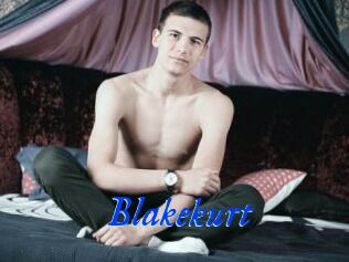 Blakekurt