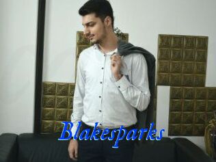 Blakesparks