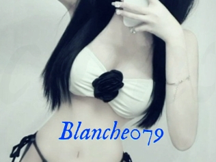 Blanche079