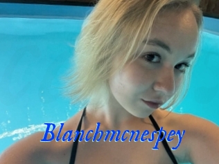 Blanchmcnespey