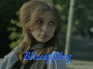 Blissappling