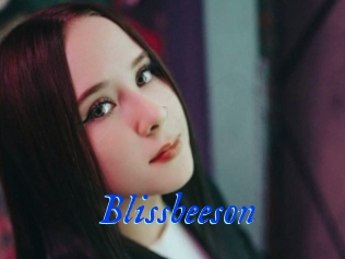 Blissbeeson