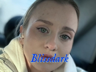 Blissdark